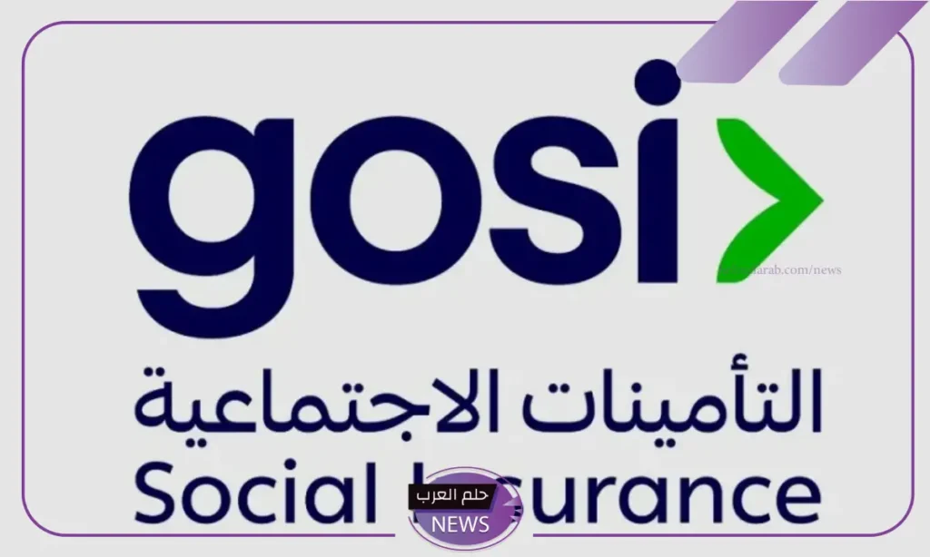 ما إمكانية إضافة مدة وزيادة المنافع أو الشراء بهدف التعاقد؟ تعرف على إجابة التأمينات الاجتماعية