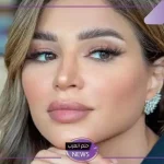 شاهد.. نهى نبيل تحتفي بكرم السعوديين وتوجه رسالة هامة أمام الجميع