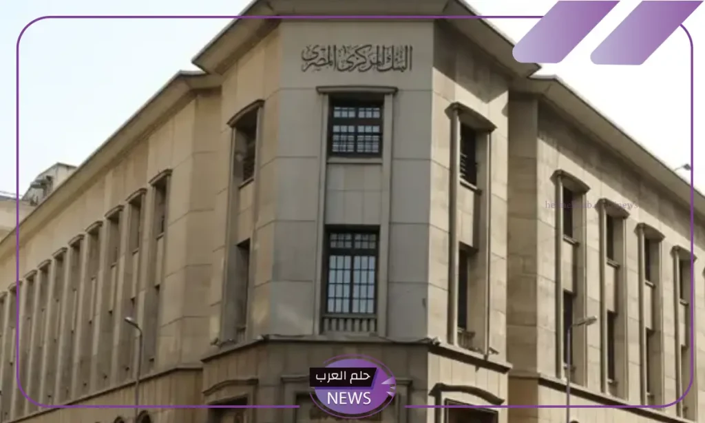 تعرف عليها.. وحدة مكافحة غسل الأموال توضح جميع الاشتراطات لتحديث البيانات إلكترونيًا