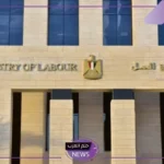 برواتب تصل إلى 15 ألف ريال.. الإعلان عن فرص عمل شاغرة في السعودية