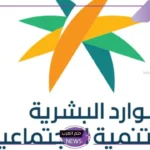 تعرف عليهم.. أبرز 8 التزامات على صاحب المنشأة والتعديلات الجديدة
