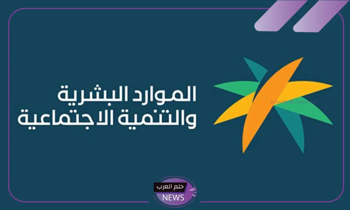 الموارد البشرية.. دعوى للاستفادة من خيارات وحلول أجير الفورية “تعرف عليها”
