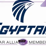قدم الآن.. فتح باب التوظيف لدى مصر للطيران لأصحاب هذه المؤهلات