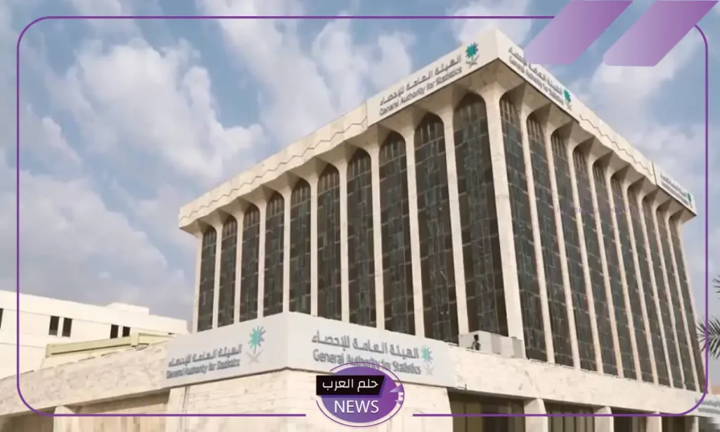قدم واحصل على وظيفتك.. فتح باب التوظيف في الهيئة العامة للإحصاء والشروط لحملة البكالوريوس