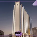 قدم الآن.. عقد عمل في السعودية برواتب مجزية “اعرف الشروط”