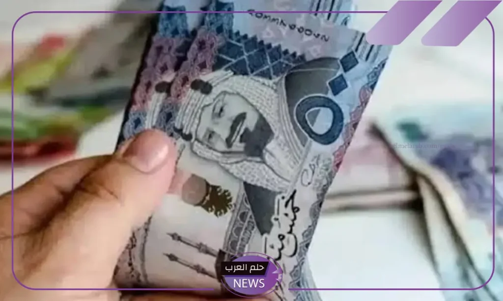 قدم الآن.. عقد عمل في السعودية برواتب مجزية “اعرف الشروط”