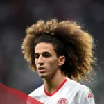 حنبعل المجبري: موهبة تونسية في مانشستر يونايتد ما زالت تنتظر فرصتها