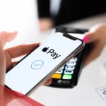 Apple Pay والبطاقات الافتراضية وحواجز المواقع دليل عملي