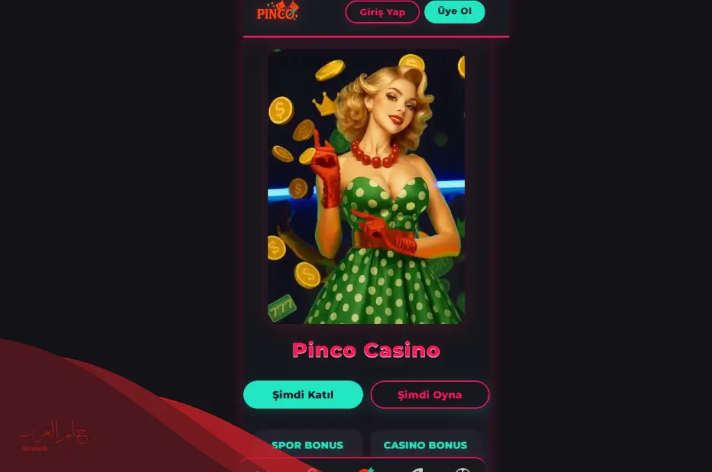 كيف تغير الترفيه عبر الإنترنت طريقة قضاء وقت فراغنا