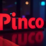 كيف تغير الترفيه عبر الإنترنت طريقة قضاء وقت فراغنا