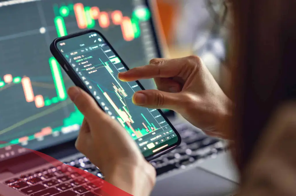 التأثير الاقتصادي للمراهنات على الأسواق العالمية التأثير الاقتصادي للمراهنات على الأسواق العالمية