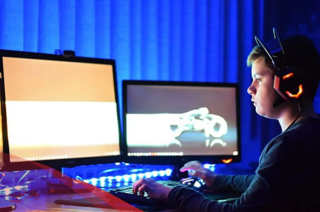 الألعاب الرياضية وتأثيرها على القصص الرياضية