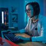 الألعاب الرياضية وتأثيرها على القصص الرياضية