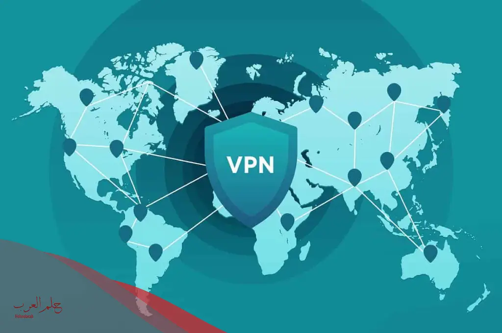 تعرف على شبكة VPN المشفرة الأفضل لخصوصيتك في الشرق الأوسط