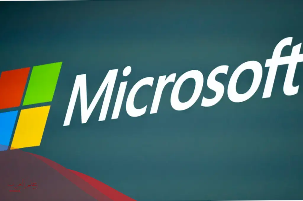 ابتكارات صغيرة أحدثت ضجة كبرى، محطات تغير فيها مسار التكنولوجيا