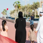 أفضل 10 أماكن مناسبة للعائلات في دبي يمكنك الوصول إليها بالسيارة