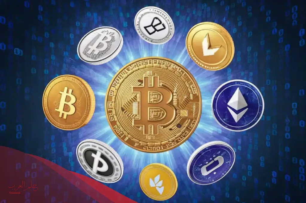 المعاملات المشفّرة من الهاتف المحمول أم الحاسوب المكتبي: أيهما الأفضل فعلاً؟