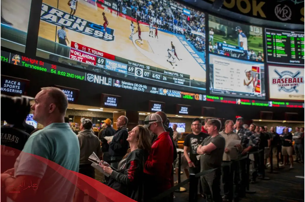 ما هي المراهنات الرياضية وما أبرز استراتيجياتها؟