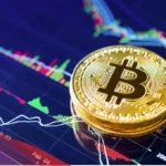 المعاملات المشفّرة من الهاتف المحمول أم الحاسوب المكتبي: أيهما الأفضل فعلاً؟