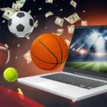 ما هي المراهنات الرياضية وما أبرز استراتيجياتها؟