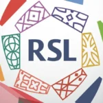 من يحسم لقب روشن السعودي؟