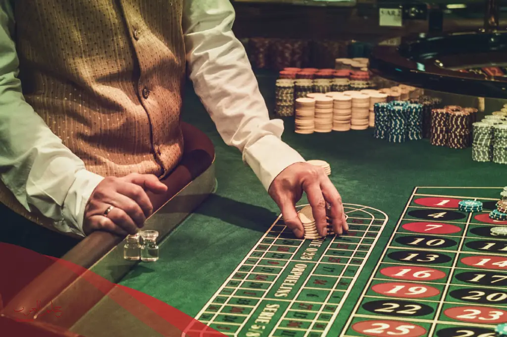 الكازينو المباشر أون لاين: التجربة، الألعاب، والتفاعل مع الموزعين الكازينو المباشر أون لاين: التجربة، الألعاب، والتفاعل مع الموزعين