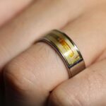 محلات بيع الذهب بالتقسيط في الرياض دليلك الشامل للشراء الآمن والمرن