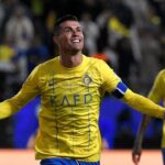 هل يفعلها رونالدو أخيرًا؟