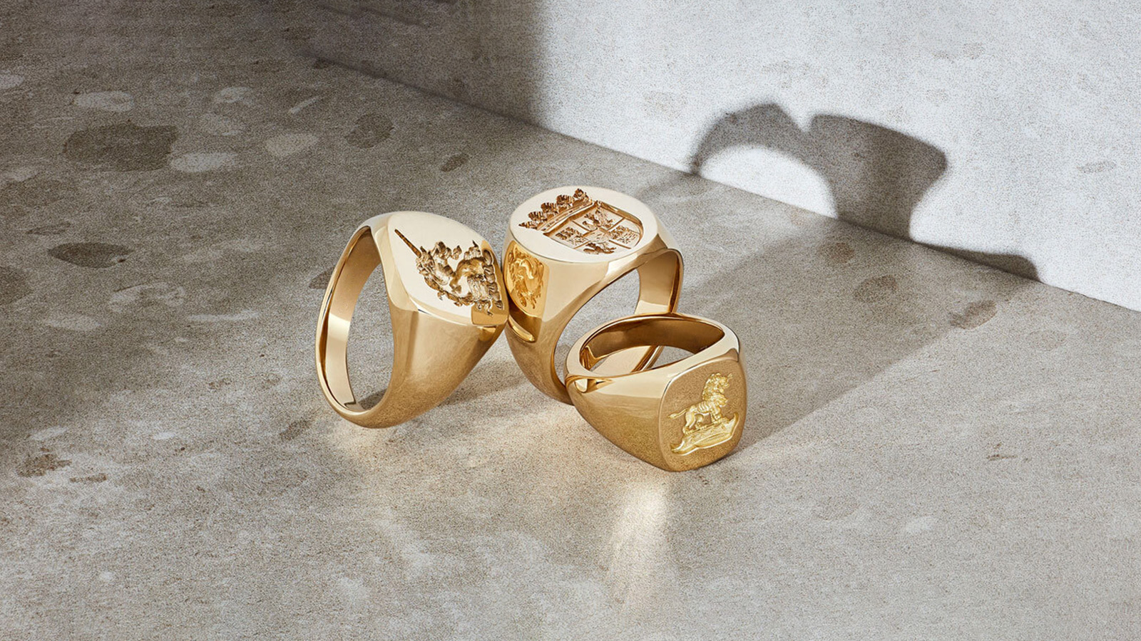 كيف اعرف مقاس خاتمي عند شراء ذهب من متجر قمة زاوية الشفاء كيف اعرف مقاس خاتمي عند شراء ذهب من متجر قمة زاوية الشفاء